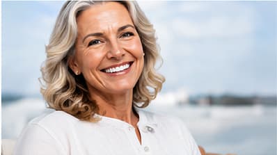 Periodontal Disease Treatment