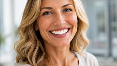 Periodontal Disease Treatment