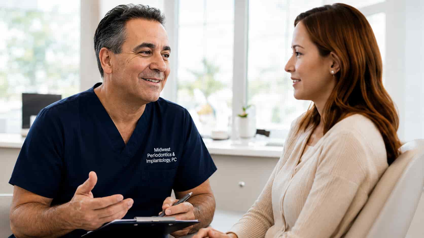 dentist near me dentist consultation