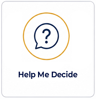 Dental Implant Sedation - Help me decide