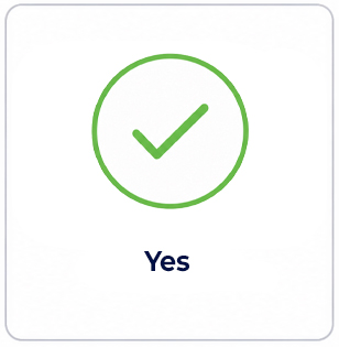 Image for choice number 1