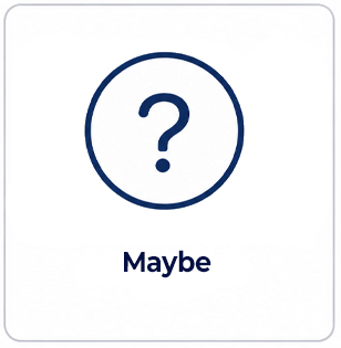 Image for choice number 2