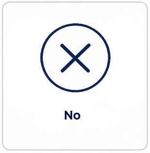 Image for choice number 3